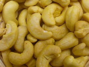 Cashew-Iran (2)