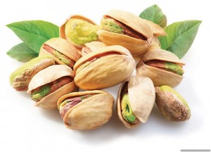 pistachio-Iran (1)