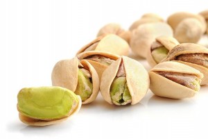 pistachio-Iran (2)