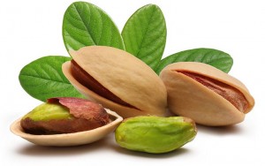 pistachio-Iran (3)