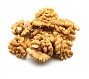 walnut-export-Iran (1)