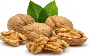 walnut-export-Iran (2)