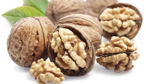 walnut-export-Iran (3)