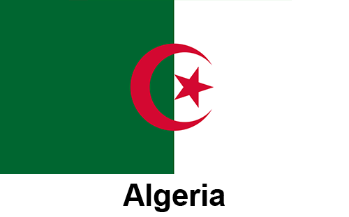 Algeria-flag-01