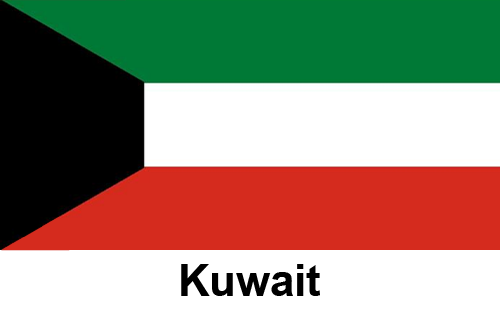 Kuwait-flag-01
