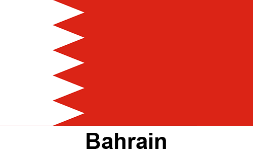 bahrain-flag-01