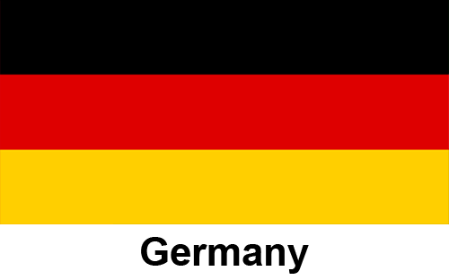 germany-flag-01