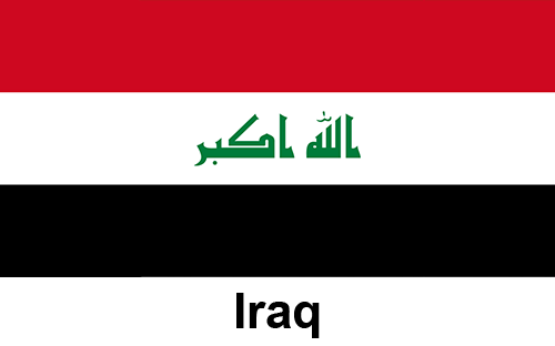iraq-flag-01