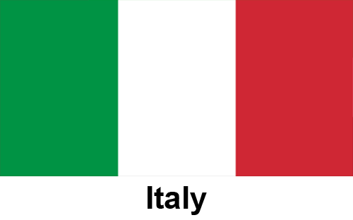 italy-flag-01